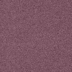 Ковровая плитка Interface Polichrome Stipple 4265024 Mulberry фото ##numphoto## | FLOORDEALER